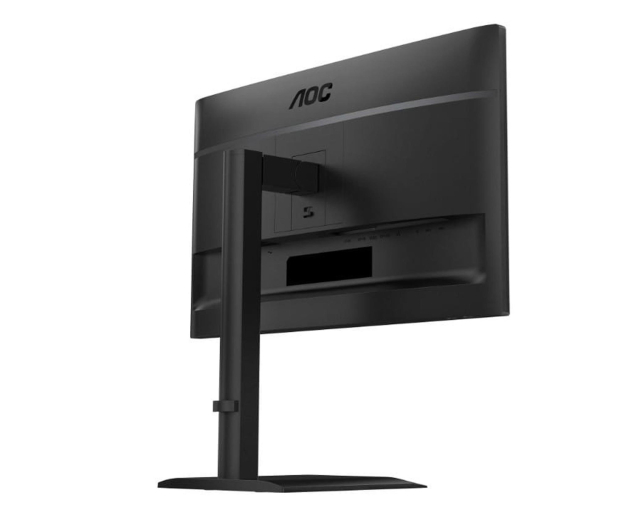 AOC 24E4CV - 1367817 - zdjęcie 7